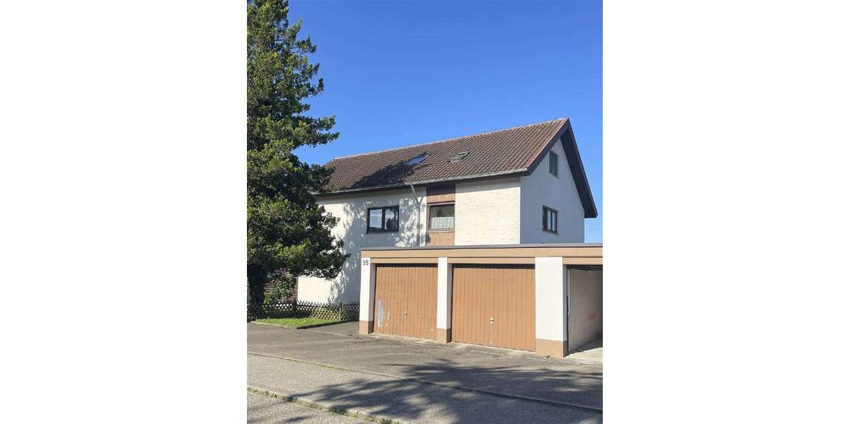 Einfamilienhaus Spraitbach - 11 Zimmer, 258 m&sup2;, 379.000&euro; | Angebot:19220255