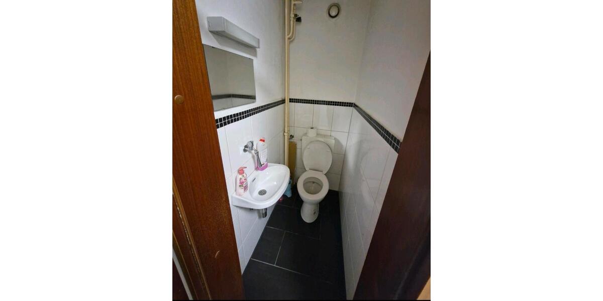 Etagenwohnung Heubach - 3 Zimmer, 66 m&sup2;, 185.000&euro; | Angebot:25942101