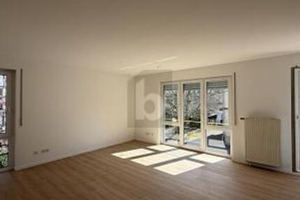 LICHTDURCHFLUTETER WOHNTRAUM IN BESTLAGE - Wohnung Schwäbisch Gmünd | Angebot:26501779