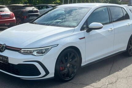 VW Golf 44.700 km 26.970 &euro; Dettingen/Erms 72581