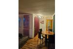 Erdgeschoßwohnung Göppingen Bruckwasen - 3 Zimmer, 74 m&sup2;, 250.000&euro; | Angebot:26974358