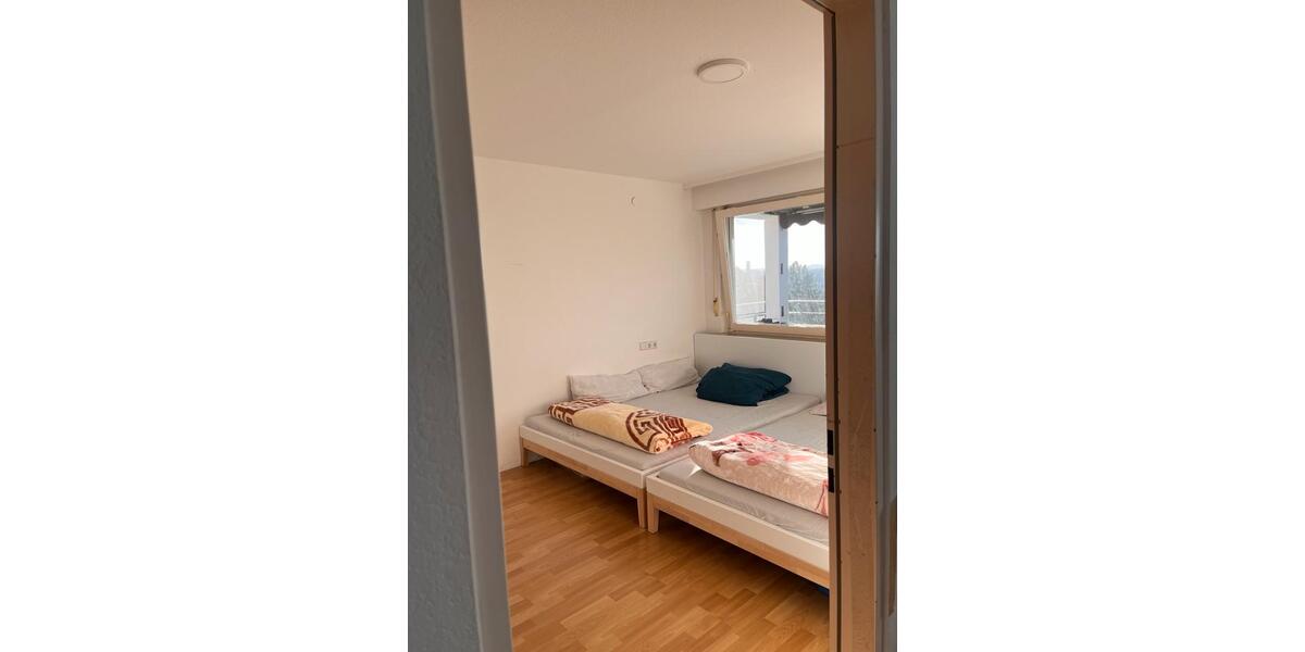 Etagenwohnung Waiblingen - 2 Zimmer, 51 m&sup2;, 180.000&euro; | Angebot:26075613