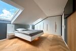 Reihenhaus Kirchheim unter Teck - 5.5 Zimmer, 145 m&sup2;, 650.000&euro; | Angebot:27003661