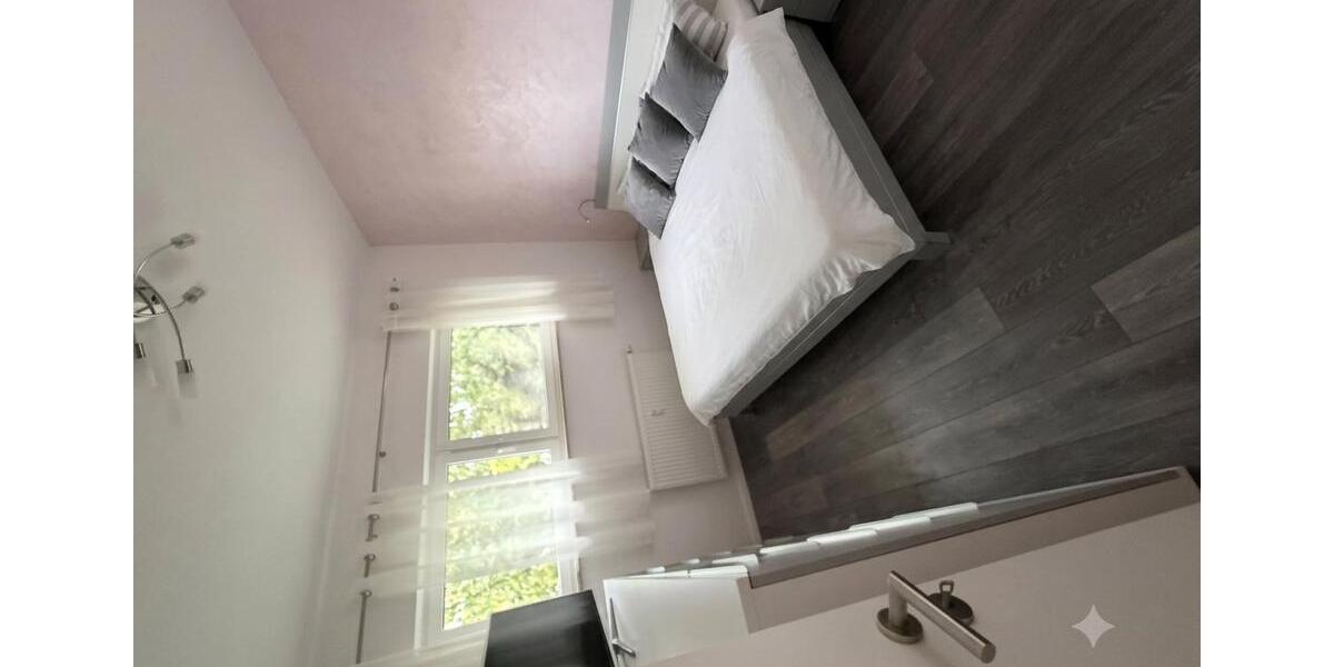 Erdgeschoßwohnung Altbach - 6 Zimmer, 147 m&sup2;, 595.000&euro; | Angebot:27158257