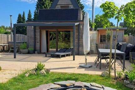 Haus Bartholomä Amalienhof - 5 Zimmer, 167 m&sup2;, 545.000&euro; | Angebot:25676501