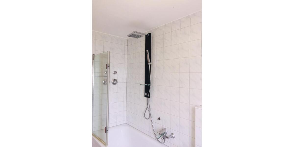 Etagenwohnung Laichingen - 3 Zimmer, 72 m&sup2;, 300.000&euro; | Angebot:18560176