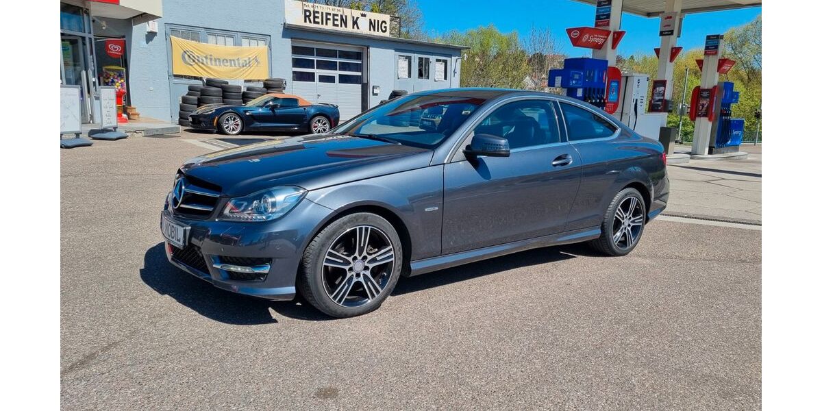 Mercedes-Benz CE 220 144.000 km 14.500 &euro; Böbingen an der Rems 73560
