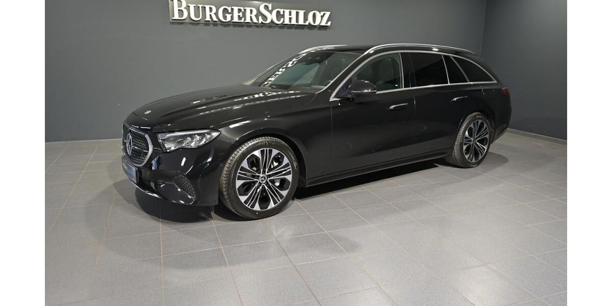 Mercedes-Benz E 300 19.450 km 51.980 &euro; Schorndorf 73614