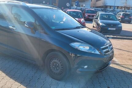 Honda FR-V 314.400 km 1.800 &euro; Fellbach 70734