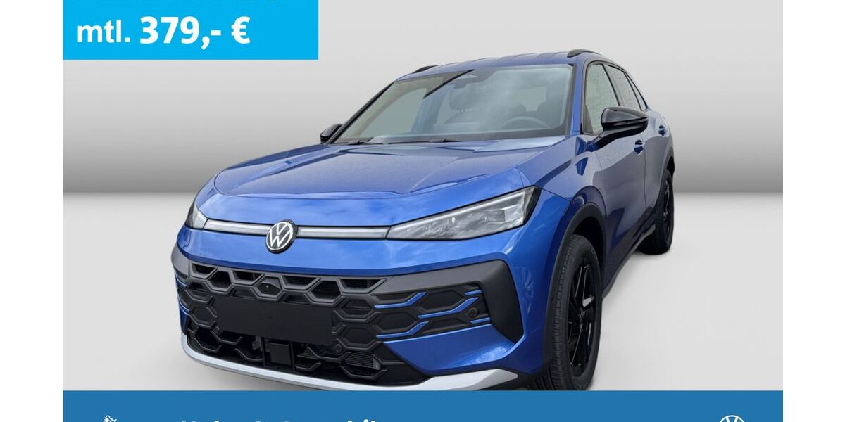 VW T-Roc 1.001 km 37.790 &euro; Schorndorf 73614
