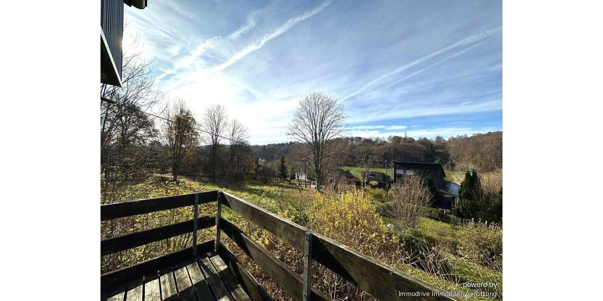 Mehrfamilienhaus, Wohnhaus Westerheim - 2 Zimmer, 52 m&sup2;, 149.000&euro; | Angebot:25776496