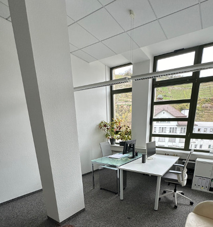 Gewerbeobjekt Esslingen am Neckar - 1.450&euro; | Angebot:25979254