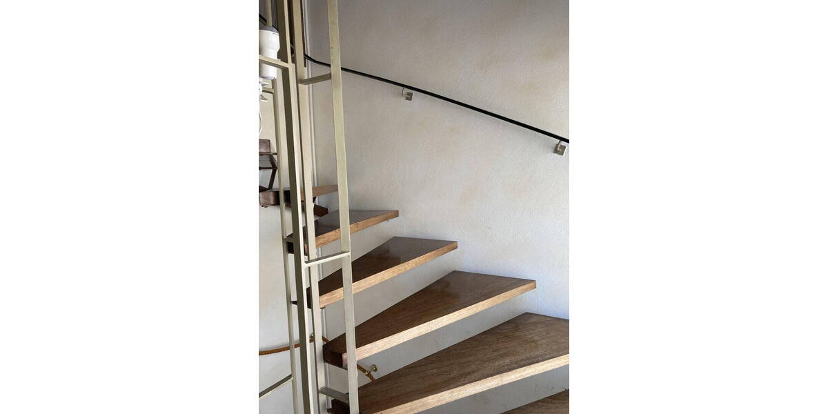 Mehrfamilienhaus, Wohnhaus Erkenbrechtsweiler - 7 Zimmer, 195 m&sup2;, 447.000&euro; | Angebot:26034280