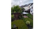 Etagenwohnung Lorch - 4 Zimmer, 72 m&sup2;, 760&euro; | Angebot:26654938