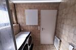 Etagenwohnung Denkendorf - 1.5 Zimmer, 43 m&sup2;, 430&euro; | Angebot:26019207