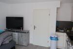 Etagenwohnung Göppingen Bruckwasen - 1 Zimmer, 30 m&sup2;, 98.500&euro; | Angebot:27118166