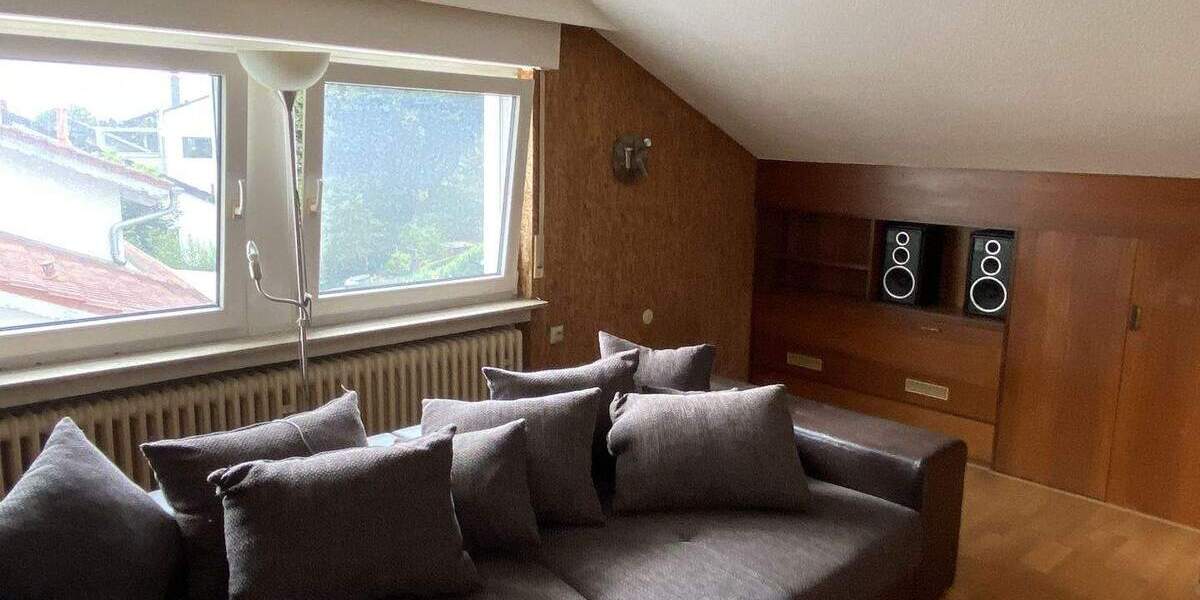 Mehrfamilienhaus, Wohnhaus Plüderhausen - 9 Zimmer, 242 m&sup2;, 698.000&euro; | Angebot:25680245