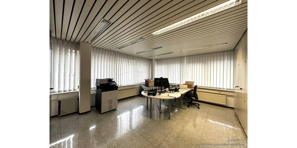 Gewerbeobjekt Westerheim - 699.000&euro; | Angebot:26487103