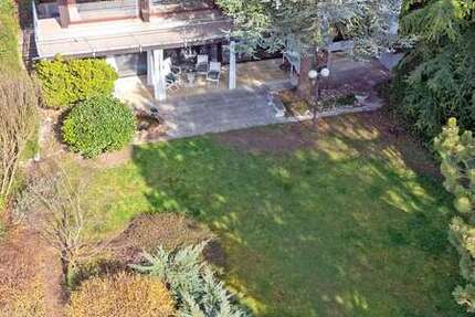 Haus Kirchheim unter Teck - 9 Zimmer, 328 m&sup2;, 1.550.000&euro; | Angebot:25416948