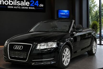 Audi A3 189.900 km 4.343 &euro; Geislingen an der Steige 73312