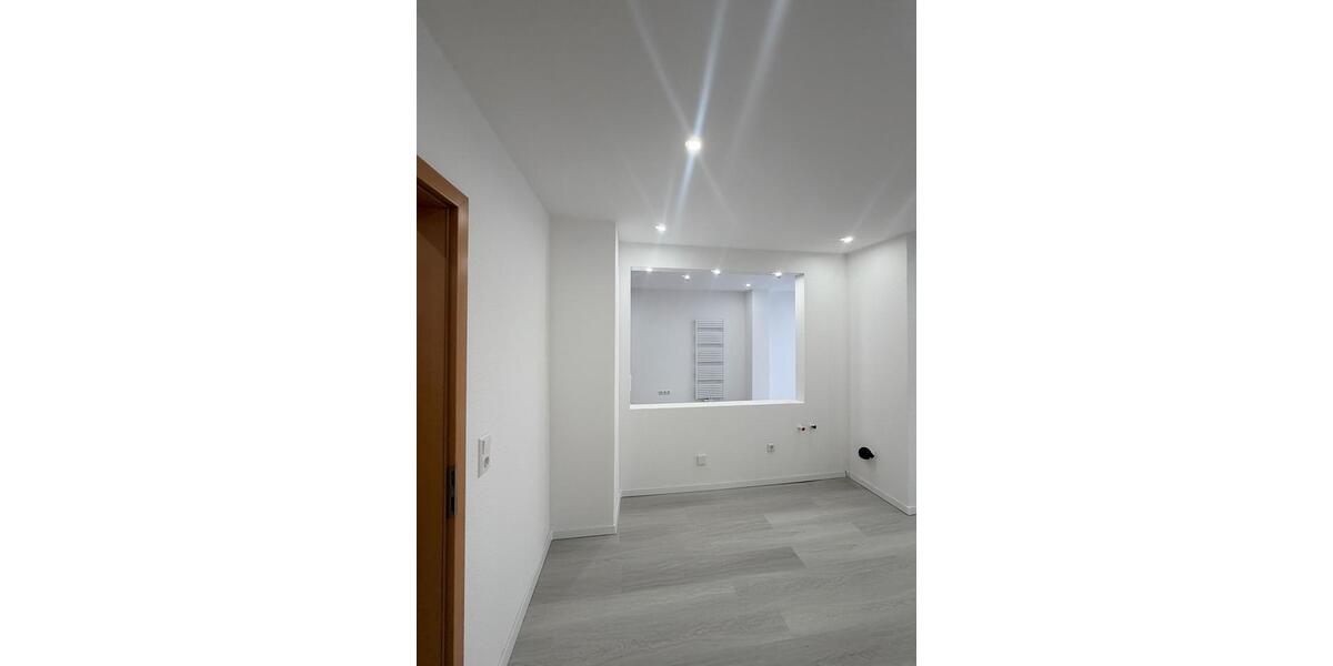 Erdgeschoßwohnung Amstetten - 3 Zimmer, 88 m&sup2;, 1.300&euro; | Angebot:25647315