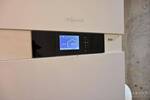 Reihenmittelhaus Birenbach - 6 Zimmer, 130 m&sup2;, 365.000&euro; | Angebot:25707583