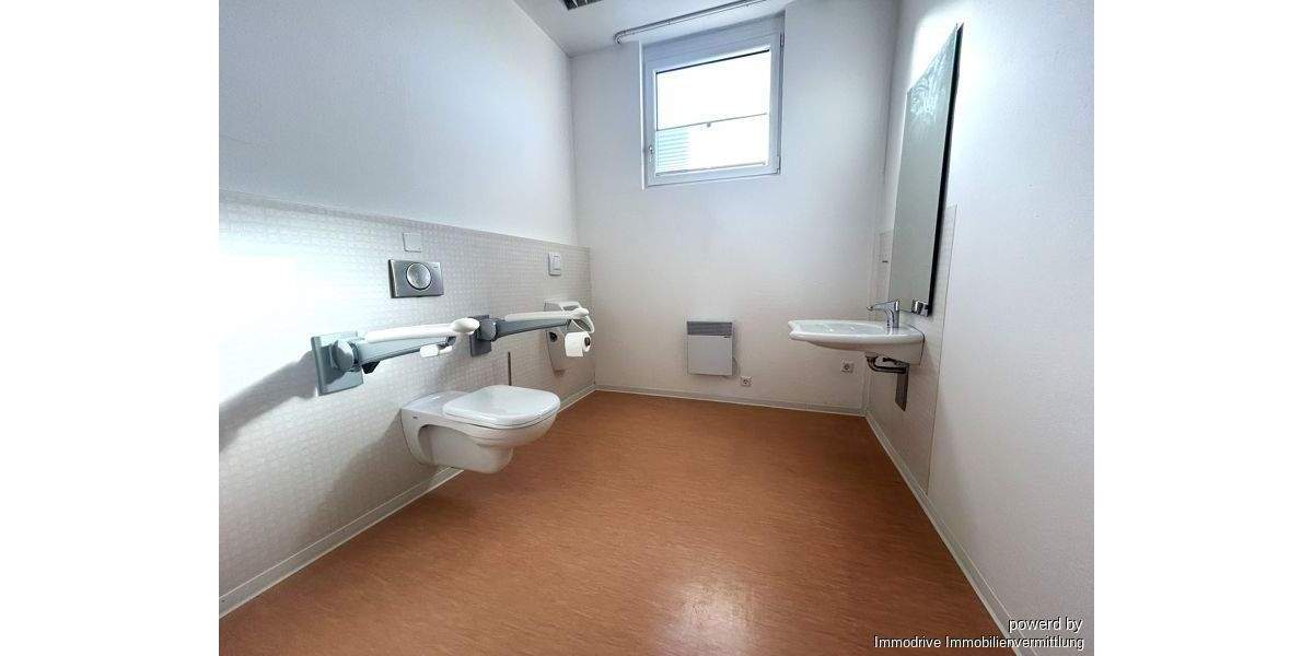 Gewerbeobjekt Westerheim - 750&euro; | Angebot:25672477