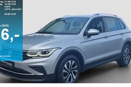 VW Tiguan 66.550 km 23.950 &euro; Schwäbisch Gmünd 73527
