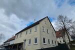 Einfamilienhaus Lonsee - 6 Zimmer, 140 m&sup2;, 1.300&euro; | Angebot:26516857