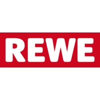 Marktmanager / Filialleiter (m/w/d) REWE Laichingen 89150
