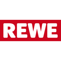 Verkäufer als Fachkraft / Quereinsteiger Frischetheke (m/w/d) REWE Ulm 89073