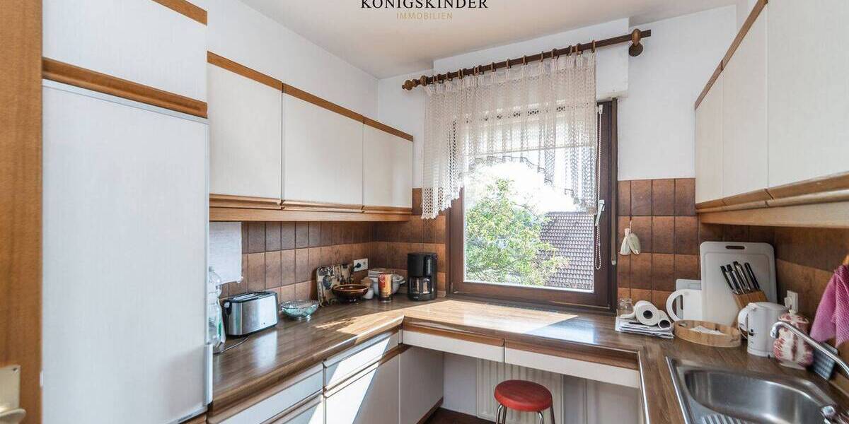 Einfamilienhaus Ebersbach an der Fils Ebersbach - 6 Zimmer, 276 m&sup2;, 499.000&euro; | Angebot:26672572