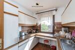 Einfamilienhaus Ebersbach an der Fils Ebersbach - 6 Zimmer, 276 m&sup2;, 499.000&euro; | Angebot:26672572
