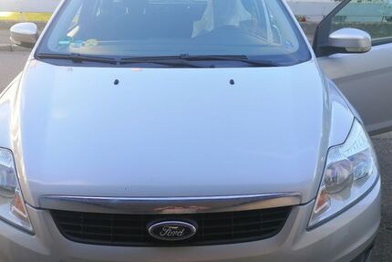 Ford Focus 238.000 km 1.200 &euro; Geislingen 73312