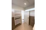 Etagenwohnung Göppingen Faurndau - 3 Zimmer, 75 m&sup2;, 1.100&euro; | Angebot:26429147