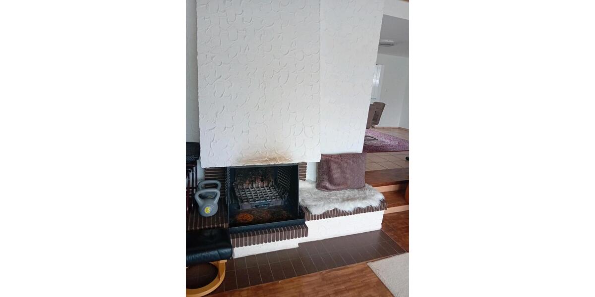 Einfamilienhaus Rudersberg - 6 Zimmer, 200 m&sup2;, 530.000&euro; | Angebot:26038211