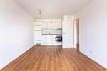 Etagenwohnung Esslingen am Neckar Oberesslingen - 2 Zimmer, 48 m&sup2;, 872&euro; | Angebot:26565329