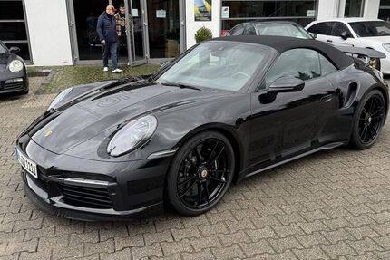 Porsche 992 7.000 km 248.000 &euro; Schorndorf bei Stuttgart 73614