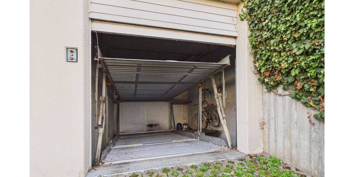 Etagenwohnung Waiblingen - 4 Zimmer, 107 m&sup2;, 425.000&euro; | Angebot:26037420