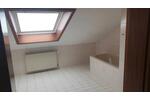 Dachgeschoßwohnung Rudersberg - 2.5 Zimmer, 65 m&sup2;, 660&euro; | Angebot:26679238
