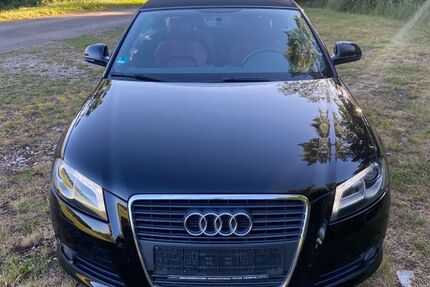 Audi A3 155.000 km 6.600 &euro; Geislingen 73312