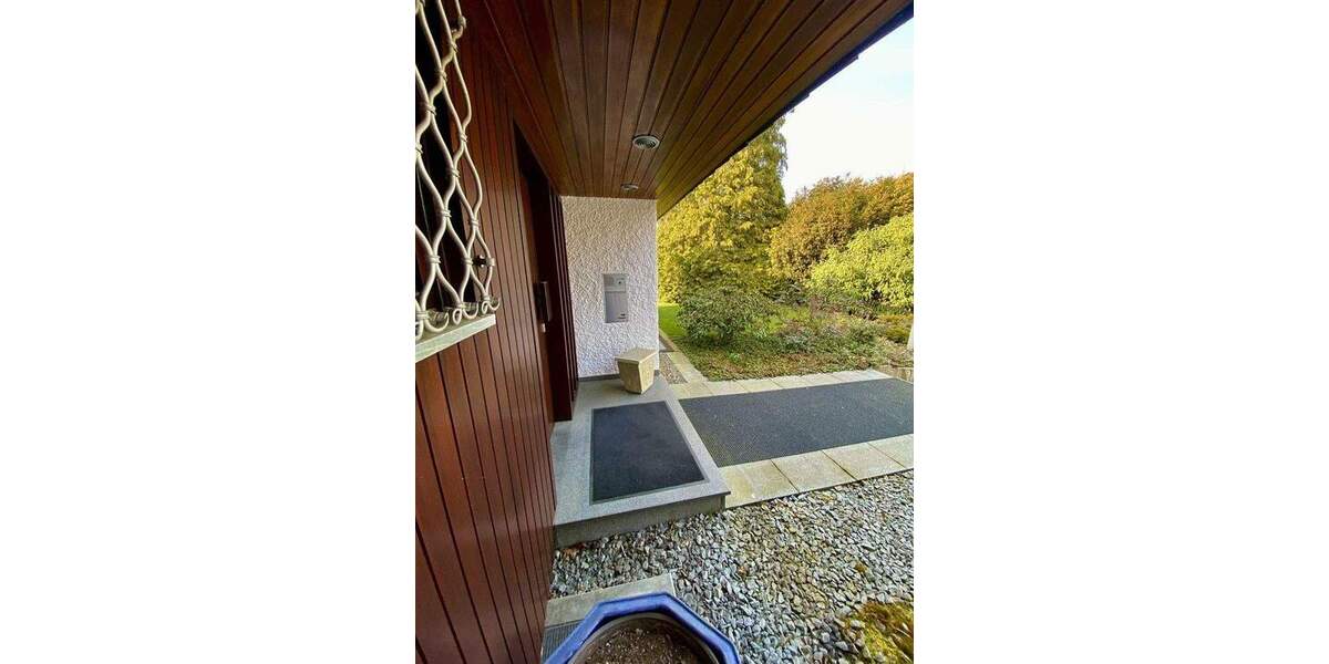 Einfamilienhaus Leinzell - 6 Zimmer, 230 m&sup2;, 595.000&euro; | Angebot:25731515