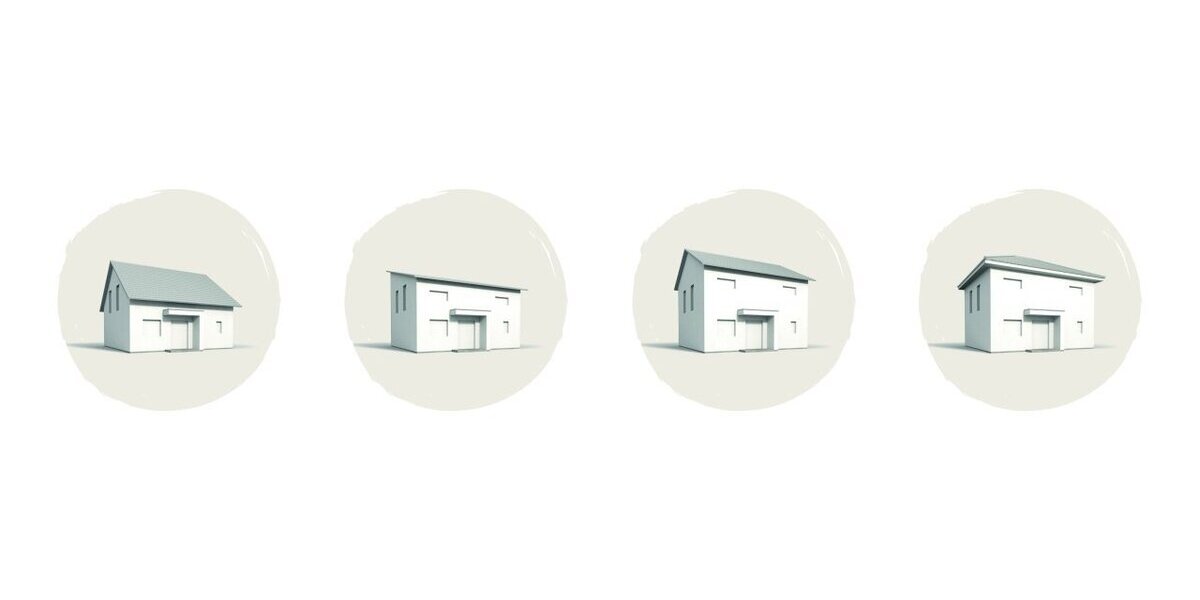 Ihr individuelles Einfamilienhaus in Schwäbisch Gmünd - flexibel nach Ihren Wünschen - Einfamilienhaus Schwäbisch Gmünd Bargau | Angebot:27662805
