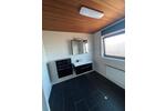 Etagenwohnung Laichingen - 4.5 Zimmer, 113 m&sup2;, 1.300&euro; | Angebot:26671464