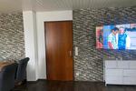 Dachgeschoßwohnung Wernau (Neckar) - 3 Zimmer, 75 m&sup2;, 199.000&euro; | Angebot:23712418