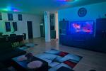 Erdgeschoßwohnung Göppingen Bruckwasen - 5 Zimmer, 134 m&sup2;, 358.000&euro; | Angebot:26123038