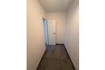 Etagenwohnung Täferrot - 3 Zimmer, 88 m&sup2;, 294.000&euro; | Angebot:27104427