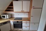 Maisonettenwohnung Schwäbisch Gmünd Bargau - 2 Zimmer, 65 m&sup2;, 890&euro; | Angebot:25285035