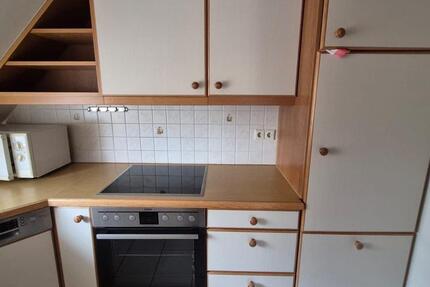 Wohnung Schwäbisch Gmünd Bargau - 2 Zimmer, 65 m&sup2;, 890&euro; | Angebot:25285035