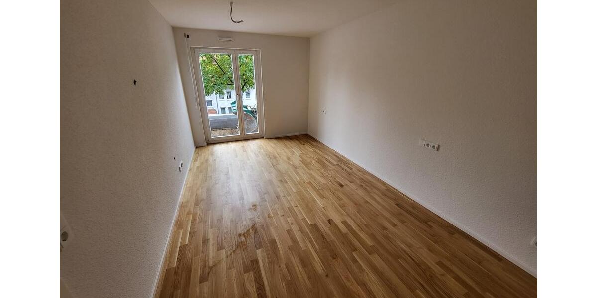 Etagenwohnung Reichenbach an der Fils - 2 Zimmer, 74 m&sup2;, 980&euro; | Angebot:25781810